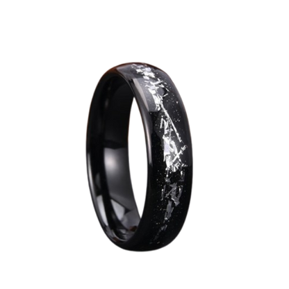 Celestial Bonds Ring Male